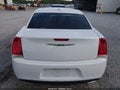 2015 Chrysler 300 — photo 17 of 17 | VIN 2C3CCAAGXFH769264