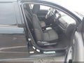 2022 Mitsubishi Mirage — photo 5 of 16 | VIN ML32AUHJ7NH003208