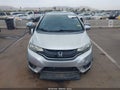 2016 Honda Fit — photo 13 of 18 | VIN JHMGK5H73GX025918