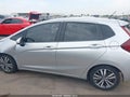 2016 Honda Fit — photo 15 of 18 | VIN JHMGK5H73GX025918