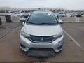 2016 Honda Fit — photo 18 of 18 | VIN JHMGK5H73GX025918