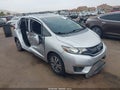 2016 Honda Fit — photo 1 of 18 | VIN JHMGK5H73GX025918