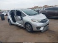 2016 Honda Fit — photo 6 of 18 | VIN JHMGK5H73GX025918