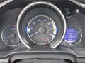 2016 Honda Fit — photo 7 of 18 | VIN JHMGK5H73GX025918