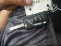2024 Toyota Camry — photo 11 of 16 | VIN 4T1C11AK4RU912020