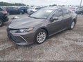 2024 Toyota Camry — photo 2 of 16 | VIN 4T1C11AK4RU912020