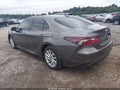 2024 Toyota Camry — photo 3 of 16 | VIN 4T1C11AK4RU912020