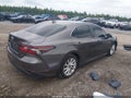 2024 Toyota Camry — photo 4 of 16 | VIN 4T1C11AK4RU912020