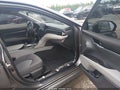 2024 Toyota Camry — photo 5 of 16 | VIN 4T1C11AK4RU912020