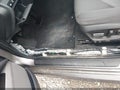 2024 Toyota Camry — photo 6 of 16 | VIN 4T1C11AK4RU912020