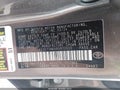 2024 Toyota Camry — photo 9 of 16 | VIN 4T1C11AK4RU912020