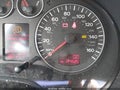 2006 Audi A3 — photo 18 of 18 | VIN WAUNF78P06A102428