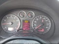 2006 Audi A3 — photo 16 of 18 | VIN WAUNF78P06A102428