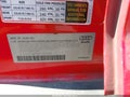 2006 Audi A3 — photo 9 of 18 | VIN WAUNF78P06A102428