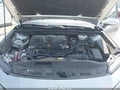 2025 Toyota Camry — photo 10 of 16 | VIN 4T1DAACK0SU520756