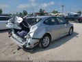 2025 Toyota Camry — photo 4 of 16 | VIN 4T1DAACK0SU520756