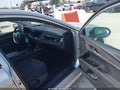 2025 Toyota Camry — photo 5 of 16 | VIN 4T1DAACK0SU520756