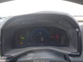 2025 Toyota Camry — photo 7 of 16 | VIN 4T1DAACK0SU520756