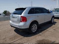 2014 Ford Edge — photo 4 of 16 | VIN 2FMDK4KC1EBA38851