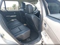2014 Ford Edge — photo 8 of 16 | VIN 2FMDK4KC1EBA38851