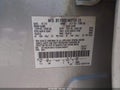 2014 Ford Edge — photo 9 of 16 | VIN 2FMDK4KC1EBA38851