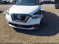 2020 Nissan Kicks — photo 18 of 18 | VIN 3N1CP5DV1LL483312
