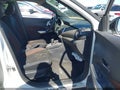 2020 Nissan Kicks — photo 5 of 18 | VIN 3N1CP5DV1LL483312