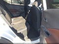 2020 Nissan Kicks — photo 8 of 18 | VIN 3N1CP5DV1LL483312