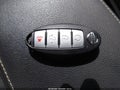 2020 Nissan Kicks — photo 11 of 18 | VIN 3N1CP5DV1LL483312