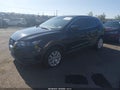 2020 Nissan Rogue Sport — photo 2 of 16 | VIN JN1BJ1CV0LW541007