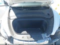 2023 Tesla Model Y — photo 10 of 19 | VIN 7SAYGDEF3PF601016