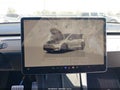 2023 Tesla Model Y — photo 19 of 19 | VIN 7SAYGDEF3PF601016