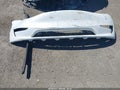 2023 Tesla Model Y — photo 12 of 19 | VIN 7SAYGDEF3PF601016