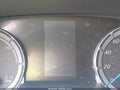 2021 Toyota Highlander Hybrid — photo 16 of 18 | VIN 5TDBBRCH5MS532677