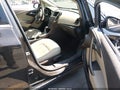 2013 Buick Verano — photo 5 of 15 | VIN 1G4PS5SK6D4198985