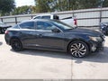 2016 Acura ILX — photo 14 of 19 | VIN 19UDE2F81GA014541