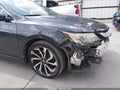 2016 Acura ILX — photo 18 of 19 | VIN 19UDE2F81GA014541