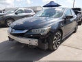 2016 Acura ILX — photo 2 of 19 | VIN 19UDE2F81GA014541
