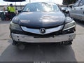 2016 Acura ILX — photo 6 of 19 | VIN 19UDE2F81GA014541