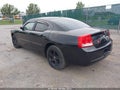 2010 Dodge Charger — photo 3 of 16 | VIN 2B3CA3CV6AH187939