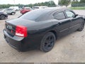 2010 Dodge Charger — photo 4 of 16 | VIN 2B3CA3CV6AH187939