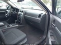 2010 Dodge Charger — photo 5 of 16 | VIN 2B3CA3CV6AH187939