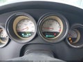 2010 Dodge Charger — photo 7 of 16 | VIN 2B3CA3CV6AH187939