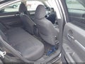 2010 Dodge Charger — photo 8 of 16 | VIN 2B3CA3CV6AH187939