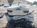 2020 Kia Optima — photo 15 of 15 | VIN 5XXGU4L12LG409098