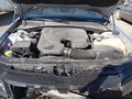 2019 Chrysler 300 — photo 10 of 16 | VIN 2C3CCAGGXKH733365