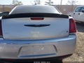 2019 Chrysler 300 — photo 16 of 16 | VIN 2C3CCAGGXKH733365