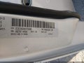 2019 Chrysler 300 — photo 9 of 16 | VIN 2C3CCAGGXKH733365