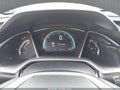 2018 Honda Civic — photo 7 of 19 | VIN 19XFC2F70JE015785