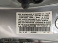 2018 Honda Civic — photo 9 of 19 | VIN 19XFC2F70JE015785